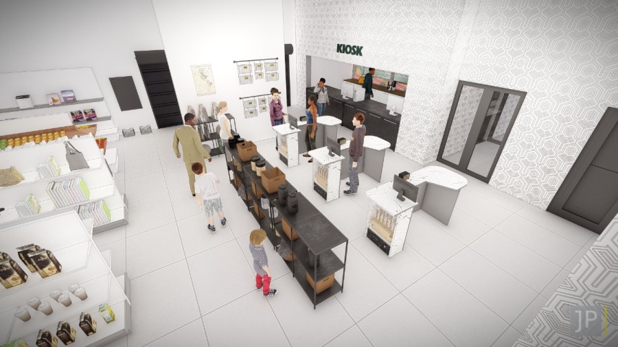 Commercial Property for Sale in Nkwenkwezi Eastern Cape